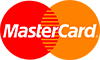 Пластиковые карты Mastercard в Лосино-Петровском