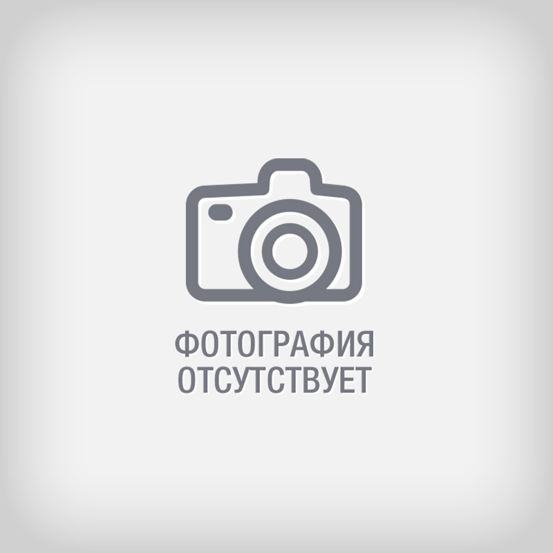 Фото: Планка примыкания верхняя к трубе FASTCLICK 250х240х2000 (VikingMP-01-6005-0.45) в Лосино-Петровском