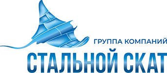 Стальной СКАТ в Лосино-Петровском Стальной СКАТ в Лосино-Петровском